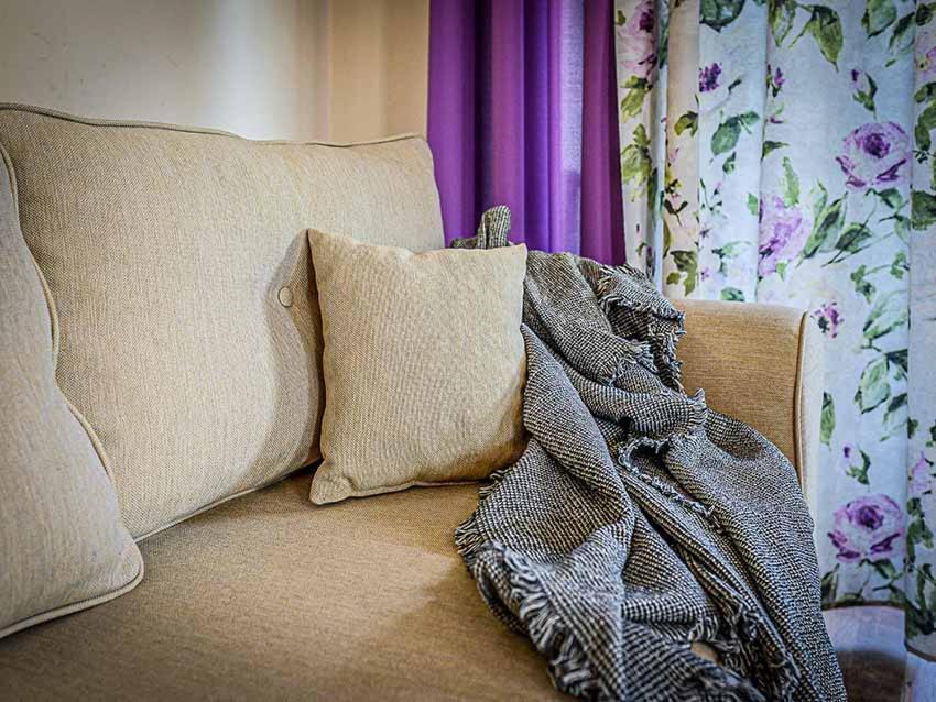 Visitzakopane - Apartament Rodzinny Zewnętrze zdjęcie