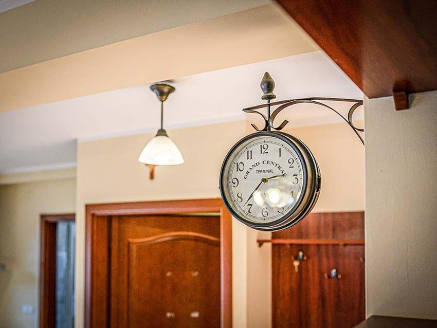Visitzakopane - Apartament Rodzinny Zewnętrze zdjęcie
